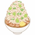 ラーメン二郎でのバイト経験あり、質問ある？