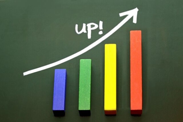 マネ太郎ビジネスライフのblog