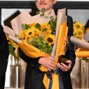 67歳・吉田鋼太郎、ベスト・ファーザー賞に驚き 娘は1歳「年齢的にはベスト・グランドファーザー賞」 ワンオペ育児にも挑戦