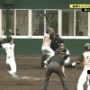 【vs阪神】逆転された直後の5回に清宮の2打席連続タイムリーで同点に！
