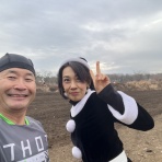 ＴＦメッツガーＺ参上！！