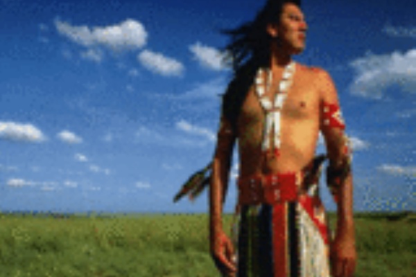 老子道徳眞經 Blues Heart