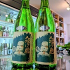 �ض��̤����ܼ�٤β���