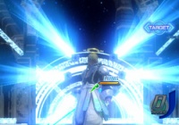 Soa ガブリエ セレスタ 七星の洞窟