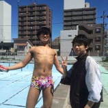 『1人暮らしの食材1人では消費しきれない説』の画像