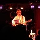 サンキュー神田！(弾き語り）