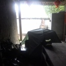 ここが天王山だ！