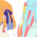  	  「転生王女と天才令嬢の魔法革命12」などファンタジア文庫新刊は、1月20日発売！