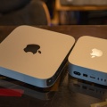 M6 Mac miniƳ��