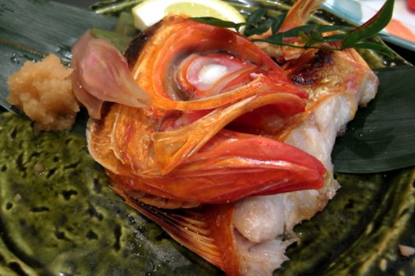 自堕落的 大阪食べ 飲み歩記 居酒屋 ミナミ