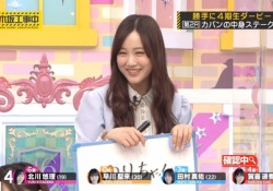 【議論】乃木坂メンバーって1人暮らしが当たり前なんか？？？