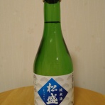 丹醸＆スペペ　飲料マニアと雑学帝王！！