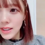 『[動画]2023.09.29（21:35～） SHOWROOM　「≠ME(ノットイコールミー) 落合希来里」＠個人配信【ノイミー】』の画像