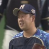 【vsソフトバンク】日ハム谷川、やらかす…