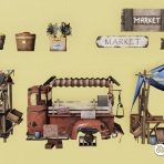 ぬかキャン：Fallout 76 サバイバルガイド