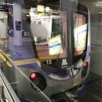 寺りんの乗り物大好きblog