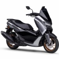 ヤマハ「NMAX155」「NMAX」2026年モデル発売　このご時世にお値段据え置きの太っ腹
