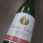 ���¿��ˤԤä���ʡ֥������ȥꥢ�פ���磻�����١��٤β���