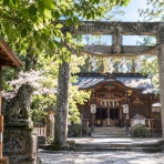 恐怖の婚活回想記