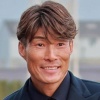 糸井嘉男氏に「座布団７枚！！！！」「ナイスネーミング」とＳＮＳ　日本ハム・新庄監督の問いに回答　ａｎａｎ表紙の５選手を命名