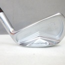   【フソードリーム】 Fuso Dream T23C アイアン