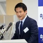 中道改革連合　消費税減税の公約達成を諦める「高市政権の実績作りに利用されるぐらいならやらない」