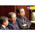 本日開催の衆院本会議で〝衆議院は解散〟…16日間での選挙戦が事実上スタートですネ(^.-)☆