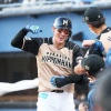 大田泰示(31) 200打席.199(186-37) 3本 18打点 49三振 13四球 10併殺 OPS.540