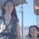 こういうママになりたかった第一弾の続編