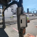 JR西日本大阪環状線天満駅訪問Part9／令和8年7月10日訪問