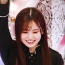 [櫻坂46]遠藤理子、先輩にも容赦がないｗｗｗ