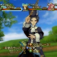 『トラスティベル ～ショパンの夢～』とかいう電波ゲー