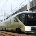 ［ＴＲＡＩＮ　ＳＵＩＴＥ　四季島］撮影記（2026.6.7）四季島
