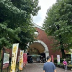 河上不動産のちょっと小耳に挟んだ今治口コミ情報