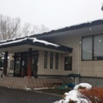 メキシカンふらいやぁ