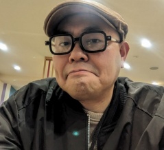 本日(19日)MID-FM(名古屋防災ラジオ)Thursday Fine Waveに小野永次、ゲストで出演いたしますっと