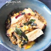 ���٤���˺��ä����ȡ����ϸ����Ф��ˤ���