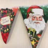 『クリスマスシーズン到来🎄🔔🎁』の画像