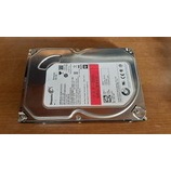��Seagate���ϡ��ɥǥ����� ST250DM000�ǡ����߽к�ȡ٤β���