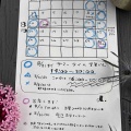 8�������