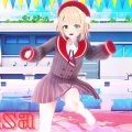 【動画時間04:18】【Hololive MMD 4K】ファンサ【しぐれうい】