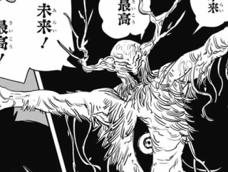 来年起きそうな事件ってある？