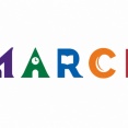 MARCHは高学歴とかいう風潮ｗｗｗｗｗｗｗｗｗｗｗｗｗｗｗｗｗ