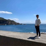 『common(谷口優人)』の画像