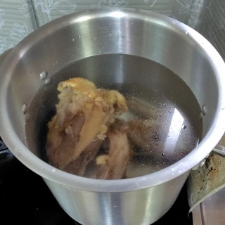 徒然まさる日記