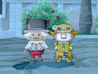 第9回 大富豪決定戦 レド・ゲノス杯 結果発表！！