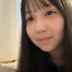 HKT48の動画まとめch