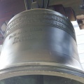 1826年7月4日に関する噺（On the First Jubilee of the American Declaration of Independence）