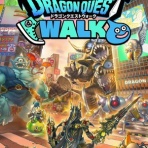ドラゴンクエストウォークまとめ速報