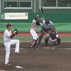 【イースタン楽天vs日ハム】日ハム白村、第1号満塁ホームラン！！！！！